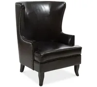 Rawley Wing Chair