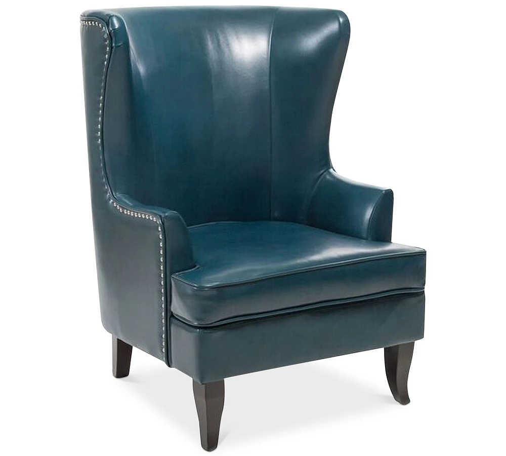 Rawley Wing Chair