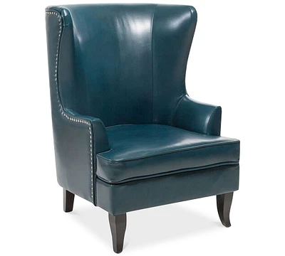 Rawley Wing Chair