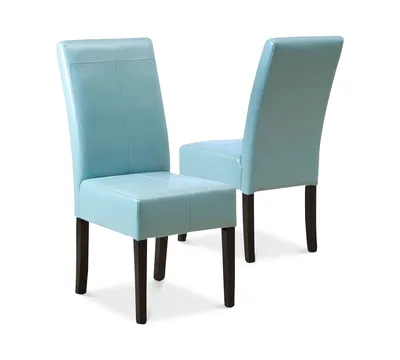 Lyons Dining Chairs (Set of 2)