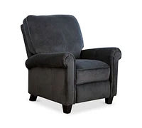 Camdon Recliner