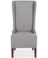 Becall Dining Chair