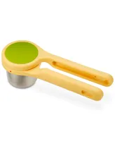 Joseph Joseph Helix Citrus Juicer