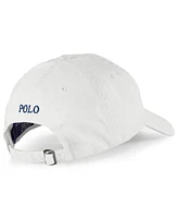 Polo Ralph Lauren Core Classic Sport Cap
