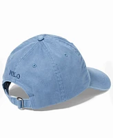 Polo Ralph Lauren Core Classic Sport Cap