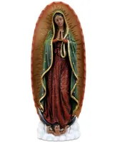 Napco Our Lady of Guadalupe Figurine, Created for Macy's