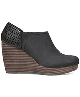 Dr. Scholl's Women's Harlow Shooties