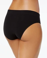 Dkny Seamless Litewear Bikini Underwear DK5017