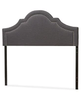 Rita Full Headboard