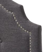 Cora Twin Headboard