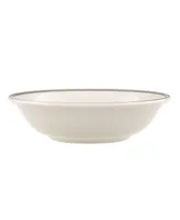 Villeroy & Boch Design Naif Fruit Dish