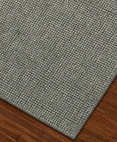 Dalyn Monaco Sisal MC300 8' x 10' Area Rug