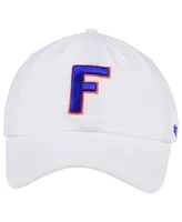 '47 Brand Florida Gators Clean Up Cap