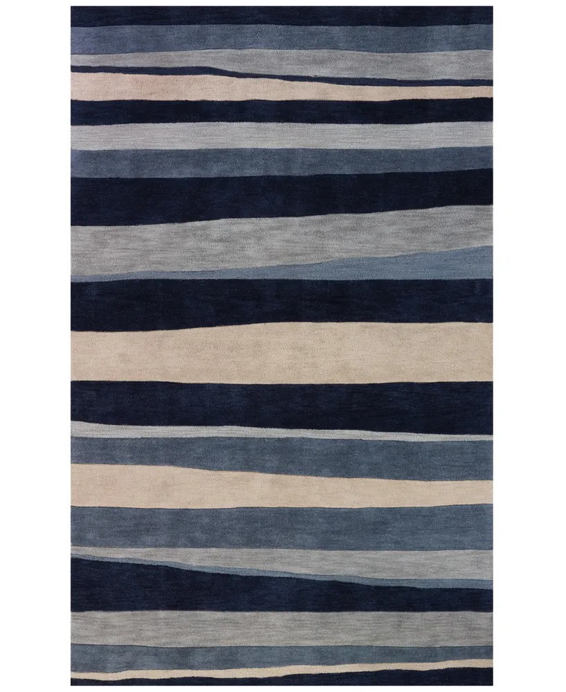 Closeout! Dalyn Studio SD313 8' x 10' Area Rug