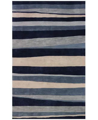 Closeout! Dalyn Studio SD313 8' x 10' Area Rug