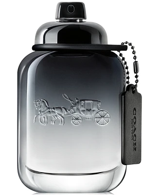 Coach For Men Eau de Toilette Spray