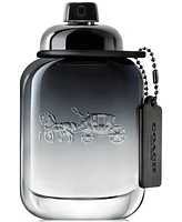 Coach For Men Eau de Toilette Spray