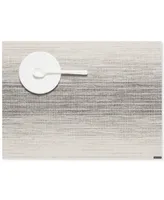 Chilewich Ombre Placemat