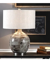 Uttermost Tamula Table Lamp