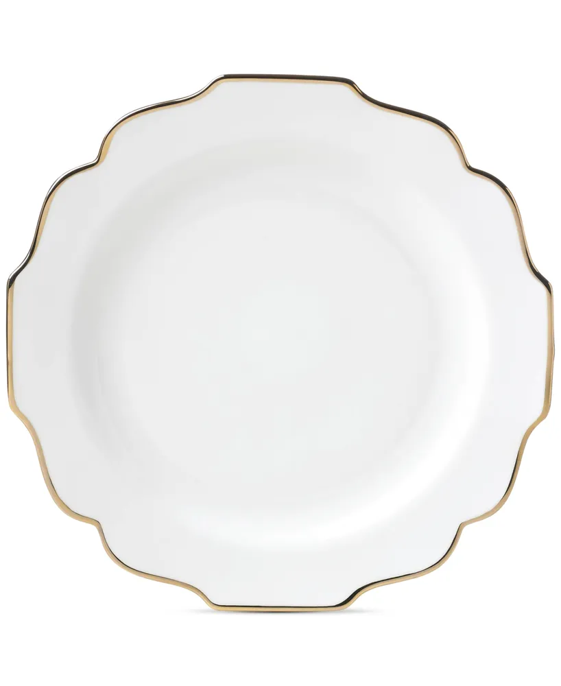 Lenox Contempo Luxe Dinner Plate