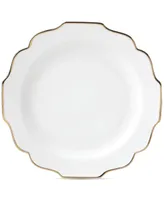 Lenox Contempo Luxe Dinner Plate