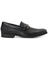 Calvin Klein Men's Jameson Slip-on Dress Shoes