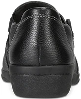 Clarks Collection Women's Cheyn Madi Flats