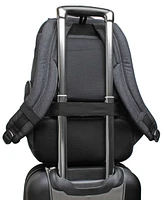 Samsonite Modern Utility 17.7" Paracycle Backpack