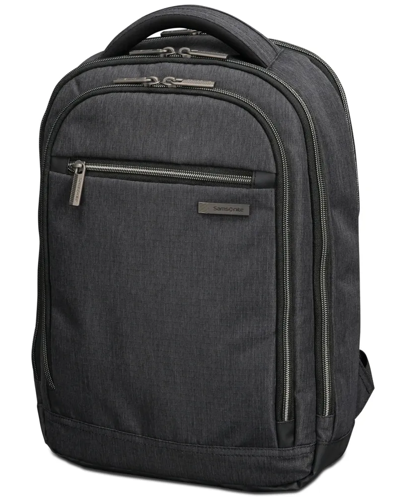 Samsonite Modern Utility 15.5" Mini Backpack