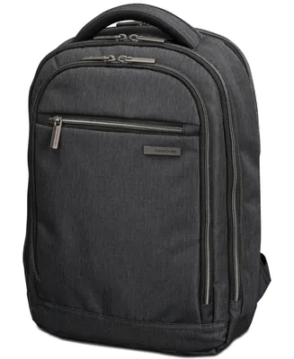 Samsonite Modern Utility 15.5" Mini Backpack