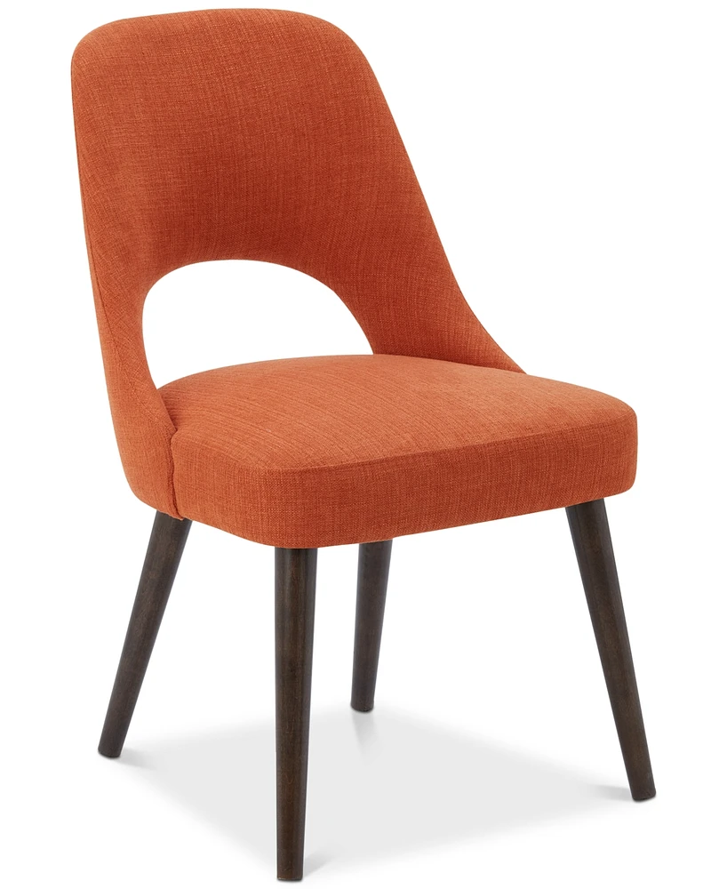 Gordon Dining Chair