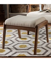 Kendon Ottoman