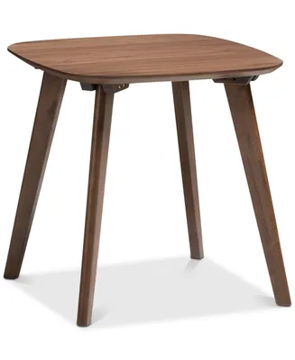 Berran End Table