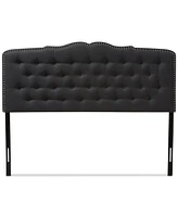 Vanden Queen Headboard