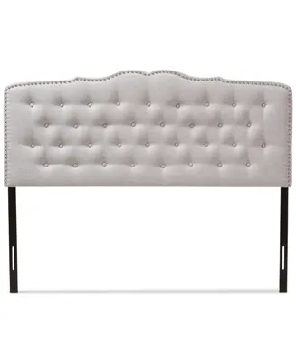 Vanden Full Headboard