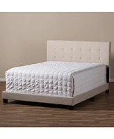 Cadney Bed