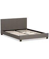 Brodyn Queen Bed