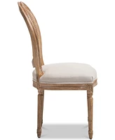 Randee Dining Chair