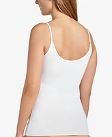 Jockey Women's Luxe Camisole 2051