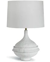 Regina Andrew Design Riviera Table Lamp