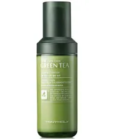 Tonymoly The Chok Chok Green Tea Watery Essence