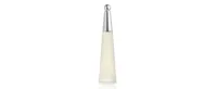 Issey Miyake L'Eau d'Issey Eau de Toilette Purse Spray, 0.84 oz.