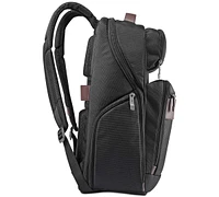 Samsonite Kombi 17.5" Large Backpack