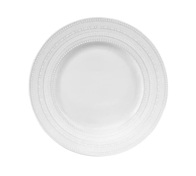 Wedgwood Dinnerware