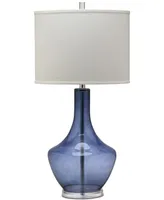 Safavieh Mercury Table Lamp