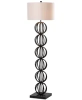 Safavieh Suzie Floor lamp