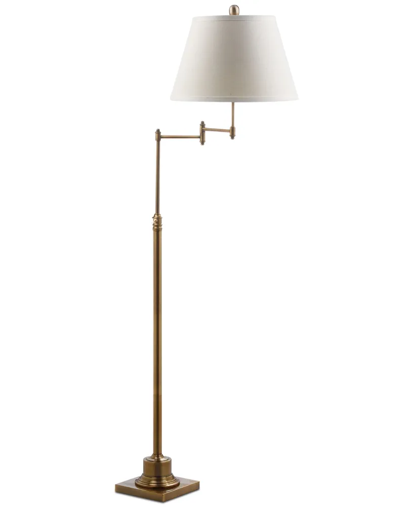 Safavieh Ingram Floor Lamp