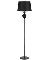 Safavieh Torc Floor Lamp