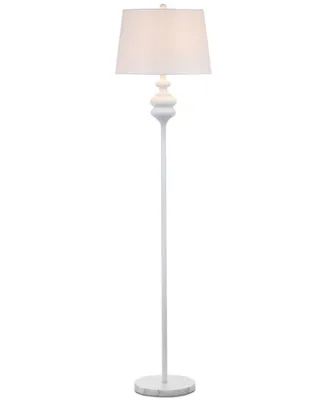 Safavieh Torc Floor Lamp