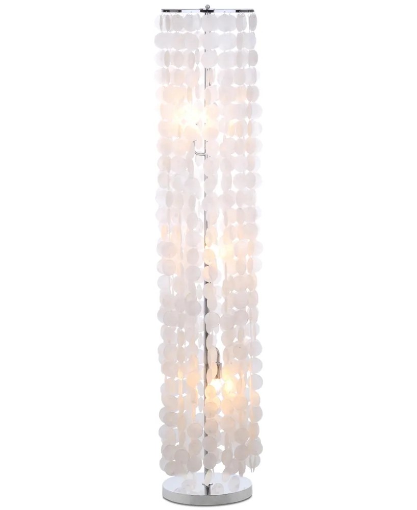 Safavieh Illumina Floor Lamp